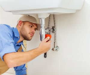 About Emergency plumbing pros Ridgeville Corners, OH